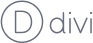Delaware Teachers Institute